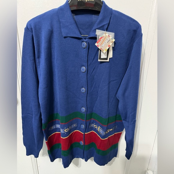 ZICHE  ITALY NEW - Picture 5 of 14